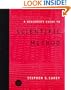 A Beginner's Guide to Scientific Method
