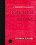 A Beginner's Guide to Scientific Method