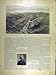 1904 WAR RUSSIAN-JAPANESE YALOU BATTLE KIA-LIEN-TSE Image