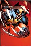 Wolverine, Vol. 1: Hunting Season