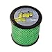 Stens 380-833 Silver Streak Trimmer Line 675-Foot by .105-Inch