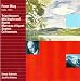 Classical Music : Peter Mieg: Triple Concerto/ Mit Nacht und Nacht/ Morceau ÃlÃ©gant/ Septet/ Cello Sonata