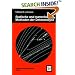 Statistische und numerische Methoden der Datenanalyse (Teubner Studienbücher)