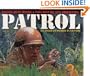 Patrol: An American Soldier in Vietnam