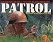 Patrol: An American Soldier in Vietnam