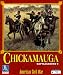 Software : Battleground 9:  Chickamauga