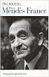 Pierre Mend�s France