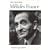 Pierre Mend�s France