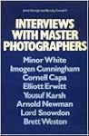 Interviews With Master Photographers:...