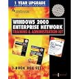Microsoft.net Enterprise Server Training and Administration Kit