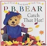Catch that hat!