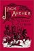 Book Jack Archer