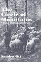 The Circle of Mountains: Basque Shepherding Community (Basque) (Basque Series)
