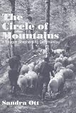 The Circle of Mountains: Basque Shepherding Community (Basque): Basque Shepherding Community (Basque Series)