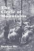 The Circle Of Mountains: A Basque Shepherding Community (The Basque Series)