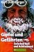  : Gipfel und Gef&auml;hrten