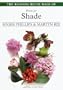 The Random House Book of Plants for Shade (Random House Book of ... (Garden Plants))
