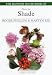 Book The Random House Book of Plants for Shade (Random House Book of ... (Garden Plants))