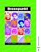 Brennpunkt neue Ausgabe