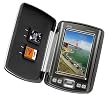 PalmOne 3175WW Hard Case for Palm Tungsten T5