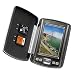 PalmOne 3175WW Hard Case for Palm Tungsten T5