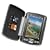 Palm One Hardcase for Tungsten T5/TX