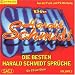 Beste Harald Schmidt Sprüche 2
