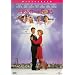 Movies that I can see again and again