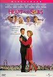  Heart and Souls