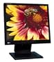 LG Electronics 15" LCD Monitor