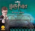 Harry Potter Deluxe Glasses Child
