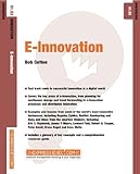 E-innovation - [electronic resource]  : Bob Cotton.