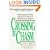 Crossing the Chasm: Marketing and Selling High-Tech Products to Mainstream Customers