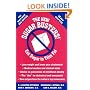 The New Sugar Busters!(r): Revised and Updated Edition