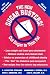 The New Sugar Busters