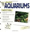 The Simple Guide to Planted Aquariums