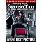 JOHHNY DEPP Films