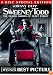 Sweeney Todd - The Demon Barber of Fleet Street (Two-Disc Special Collector's Edition)