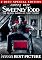 Sweeney Todd - The Demon Barber of Fleet Street (Two-Disc Special Collector's Edition)