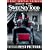 Sweeney Todd: The Demon Barber of Fleet Street [2008] (REGION 1) (NTSC)