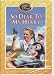 The Wonderful World of Disney - So Dear to My Heart