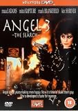 DVD : Angel 3 - The Search [1988]