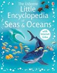 The Usborne Little Encyclopedia of Se...