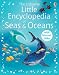 Book Little Encyclopedia of Seas and Oceans (Usborne Little Encyclopedias)
