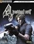 Resident Evil 4 (Bradygames Signature Series Official Strategy Guide)
