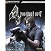 Resident Evil 4 (Bradygames Signature Series Official Strategy Guide)