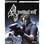 Resident Evil 4 (Bradygames Signature Series Official Strategy Guide)