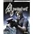 Resident Evil 4 (Bradygames Signature Series Official Strategy Guide)