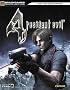 Resident Evil 4 (Bradygames Signature Series Official Strategy Guide) Resident Evil 4 (Bradygames Signature Series Official Strategy Guide)
