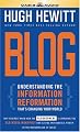 Blog: Understanding The Information Reformation